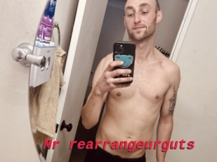 Mr_rearrangeurguts