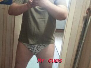 Mr_Cums