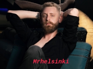 Mrhelsinki