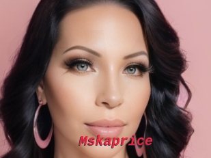 Mskaprice