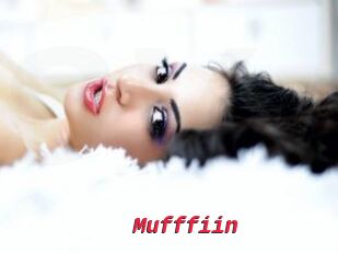 Mufffiin