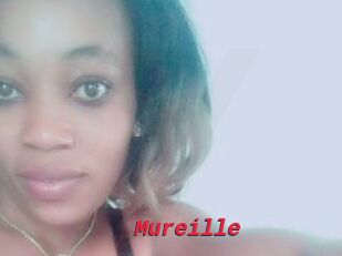 Mureille