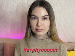 Murphycooper