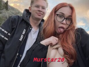 Murstar20