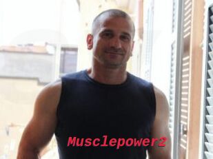 Musclepower2