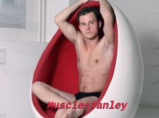 Musclestanley