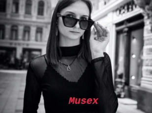 Musex