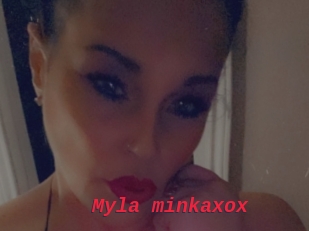 Myla_minkaxox