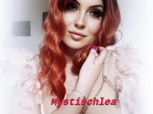 Mystischlea