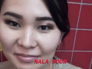 NALA_MOON