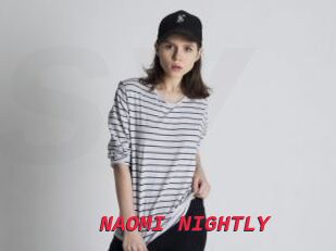 NAOMI_NIGHTLY