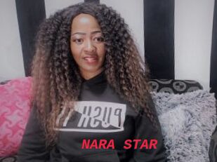 NARA_STAR