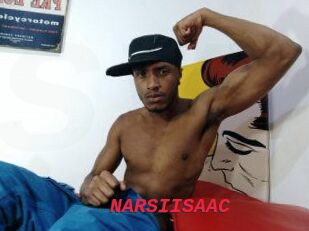 NARSI_ISAAC