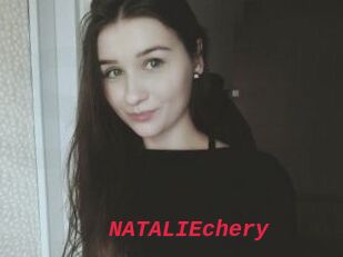 NATALIEchery