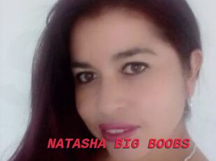 NATASHA_BIG_BOOBS