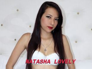 NATASHA_LOVELY