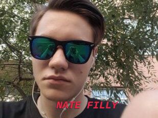 NATE_FILLY