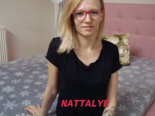 NATTALYE