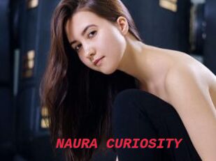 NAURA_CURIOSITY