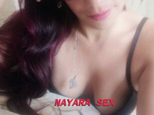 NAYARA_SEX