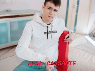 NEAL_CASSADIE