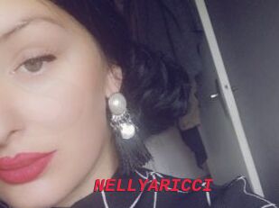 NELLYARICCI