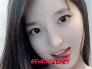 NEWCUTEBABY