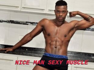 NICE_MAN_SEXY_MUSCLE