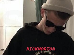 NICK_MORTON