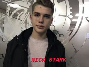 NICK_STARK