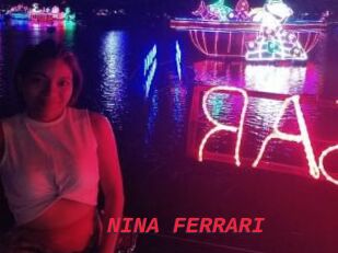 NINA_FERRARI