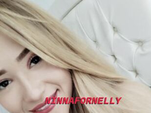 NINNAFORNELLY