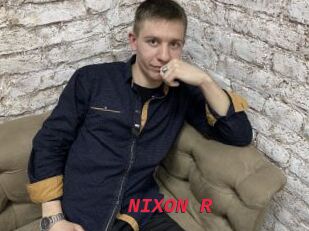 NIXON_R