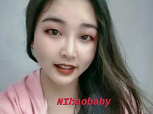 NIhaobaby