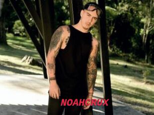 NOAHCRUX