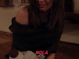 NOLA_