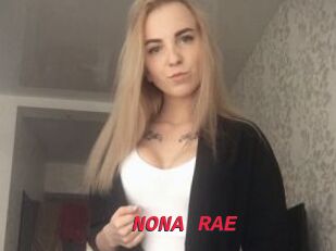 NONA_RAE