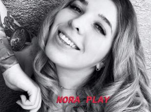 NORA_PLAY