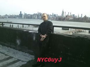 NYCGuyJ