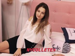 NYCOLLETEx