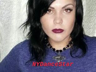 NYDanceStar