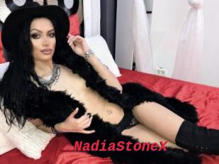 NadiaStoneX