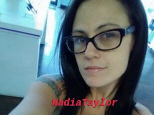 Nadia_Taylor