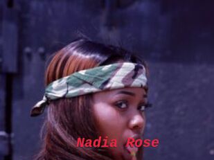 Nadia_Rose