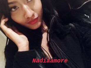 Nadiaamore