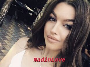 NadinLove