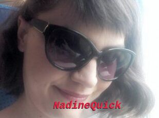 NadineQuick