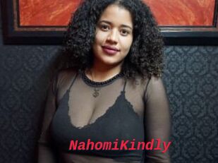 NahomiKindly