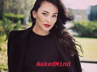 NakedMind