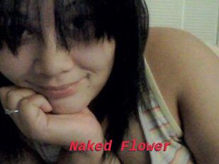 Naked_Flower